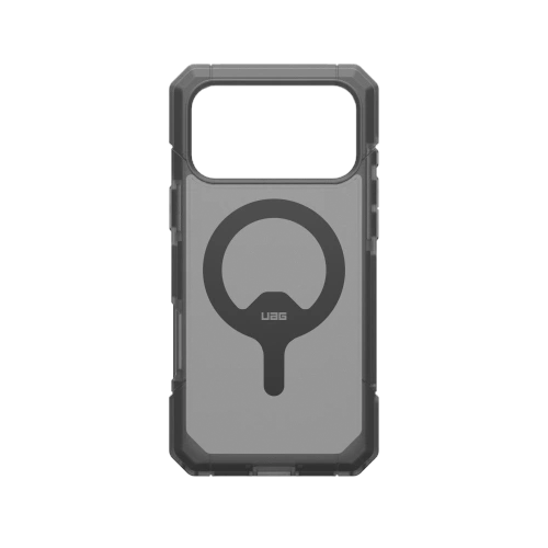 Etui UAG na iPhone 17 Pro Max, z funkcją MagSafe, zapewniające styl i bezpieczeństwo.