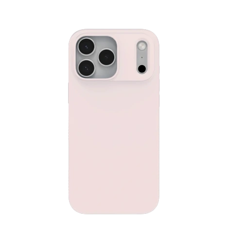 Hybrydowe etui ZAGG Manhattan Snap z funkcją MagSafe, zapewniające styl i ochronę.