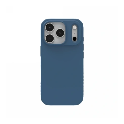 Hybrydowe etui ZAGG z technologią MagSafe, zapewniające ochronę i styl.