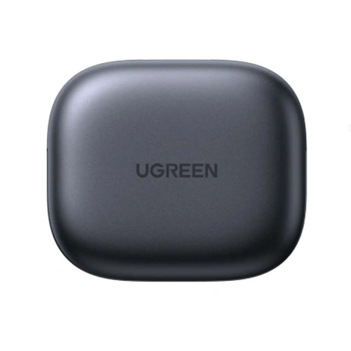 UGREEN FitBuds WS213 charging case in black