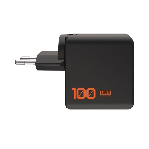 Ładowarka UAG SRGE Charger 100W