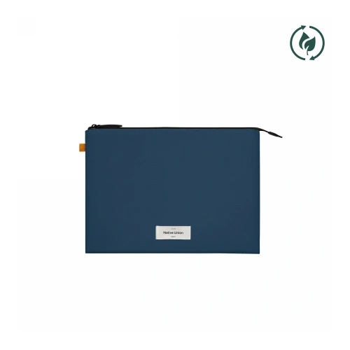 Native Union W.F.A Sleeve, drugie ujęcie