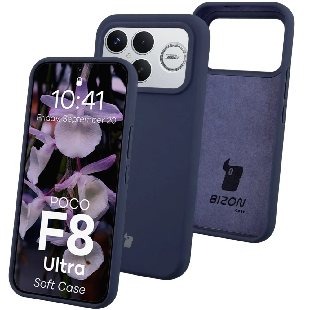 GreenBasket - Transparante Telefoonhoes Geschikt Voor De Samsung Galaxy S21 Ultra Silicon Case For The Samsung Galaxy S21 Ultra