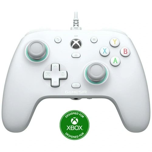GameSir G7 SE Xbox wired controller
