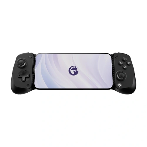 GameSir X5 Lite USB-C mobile controller
