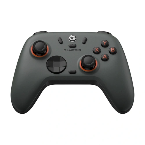 GameSir Nova 2 Lite wireless controller