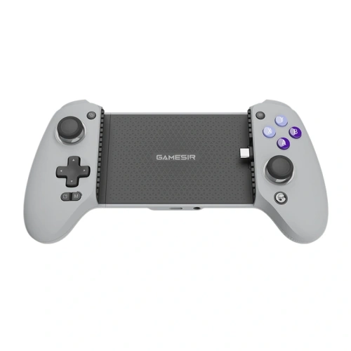 Mobile controller GameSir G8 Galileo USB-C