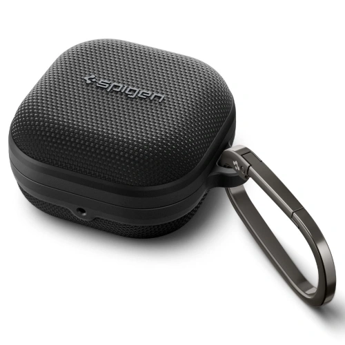 Etui Spigen Classic Fit do Samsung Galaxy Buds 4 / 4 Pro