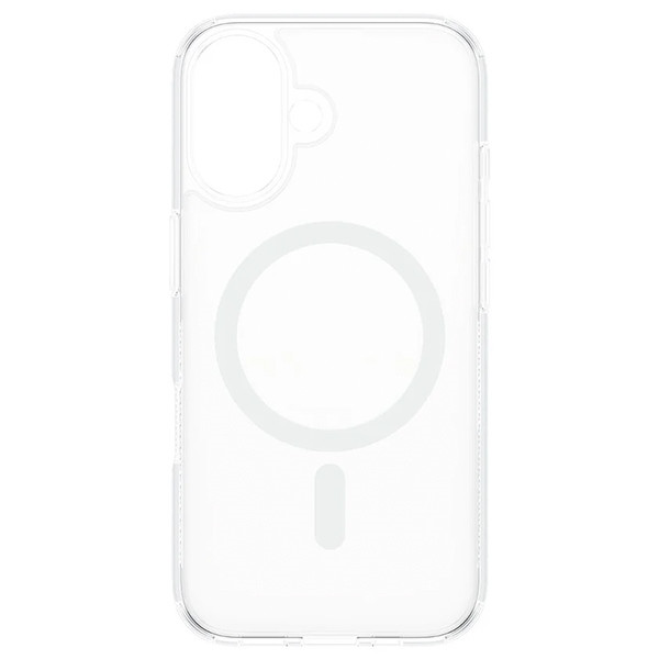 Zestaw PanzerGlass Bundle 3in1 do Apple iPhone 16 D3O Hardcase + Screen Protector UWF+ Lens