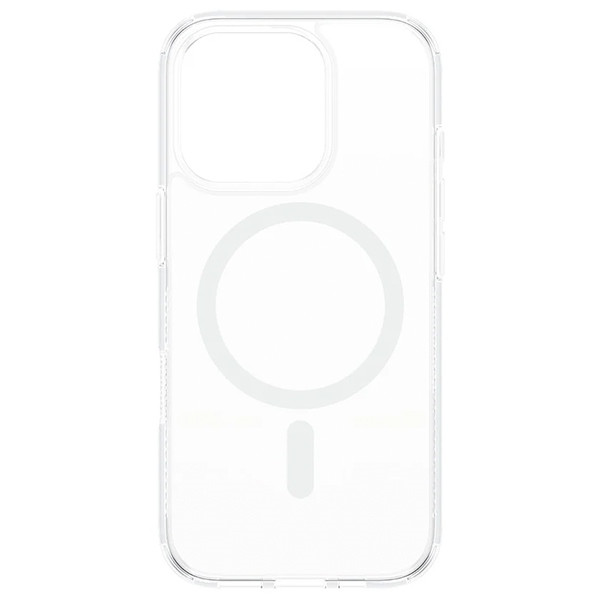 Zestaw PanzerGlass Bundle 3in1 do Apple iPhone 16 Pro Max D3O Hardcase + Screen Protector UWF+ Lens