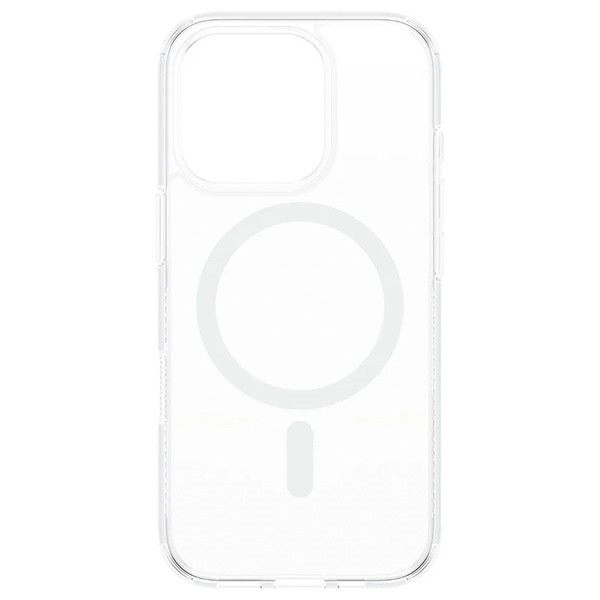 Zestaw PanzerGlass Bundle 3in1 do Apple iPhone 16 Pro D3O Hardcase + Screen Protector UWF+ Lens