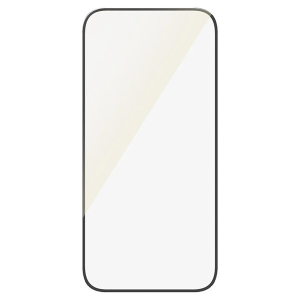 Szkło hartowane PanzerGlass EyeCare Screen Protector do Apple iPhone 16 Plus / 15 Plus Ultra-Wide Fit