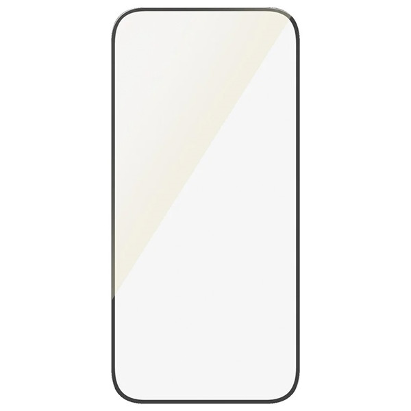 Szkło hartowane PanzerGlass EyeCare Screen Protector do Apple iPhone 16 Pro Ultra-Wide Fit