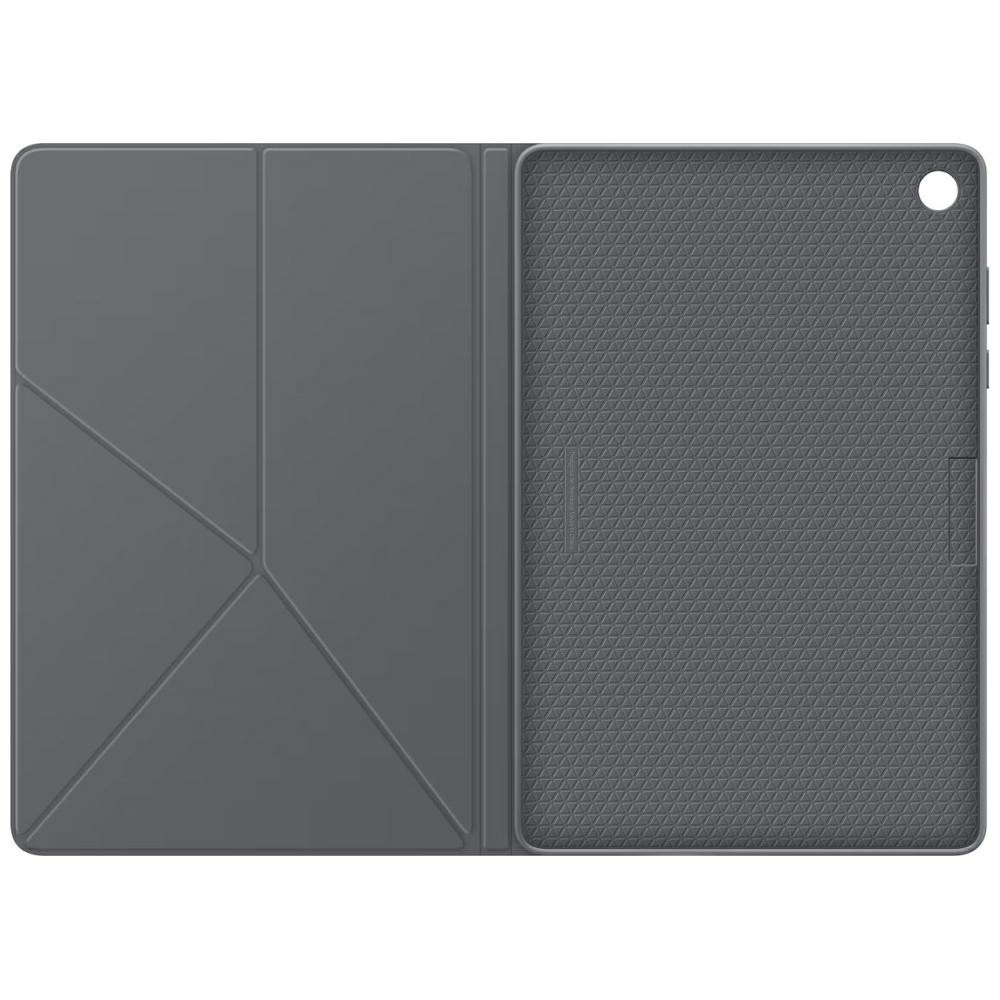 Etui Samsung Book Cover do Galaxy Tab A11+ Plus czarny