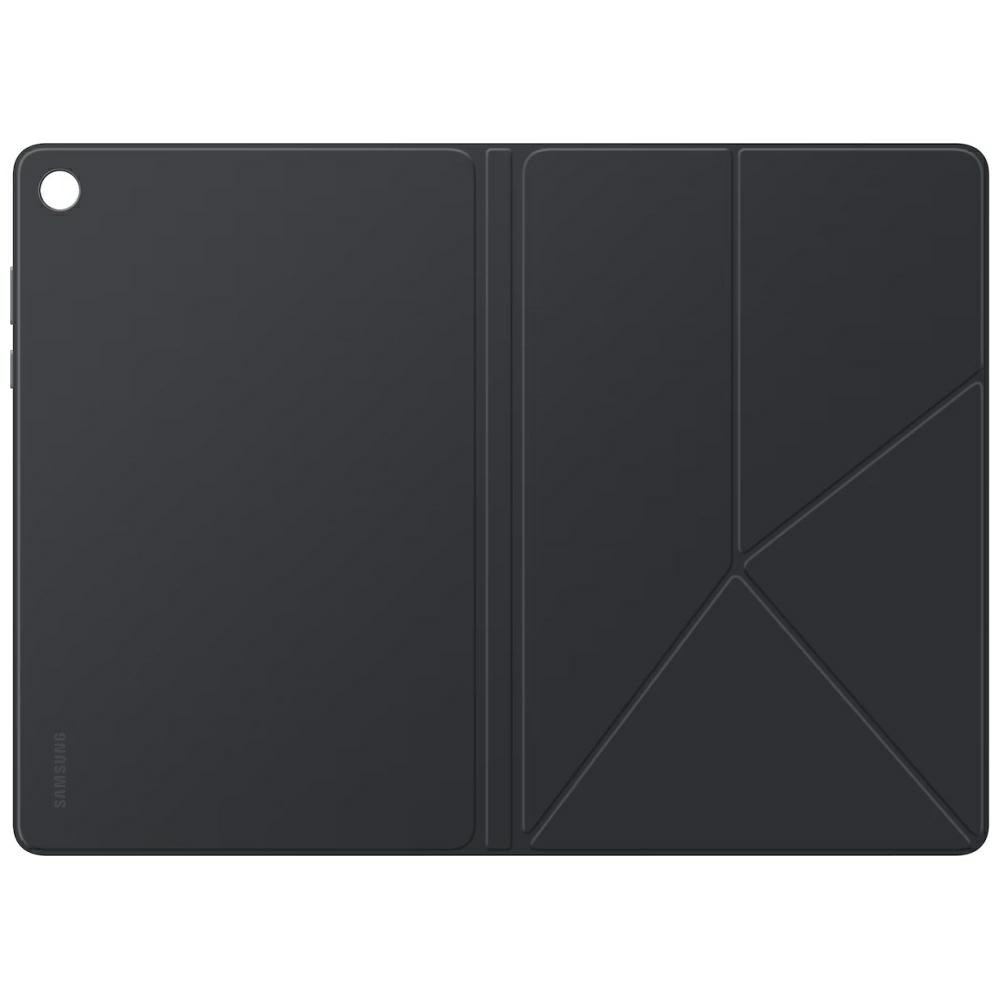 Etui Samsung Book Cover do Galaxy Tab A11+ Plus czarny