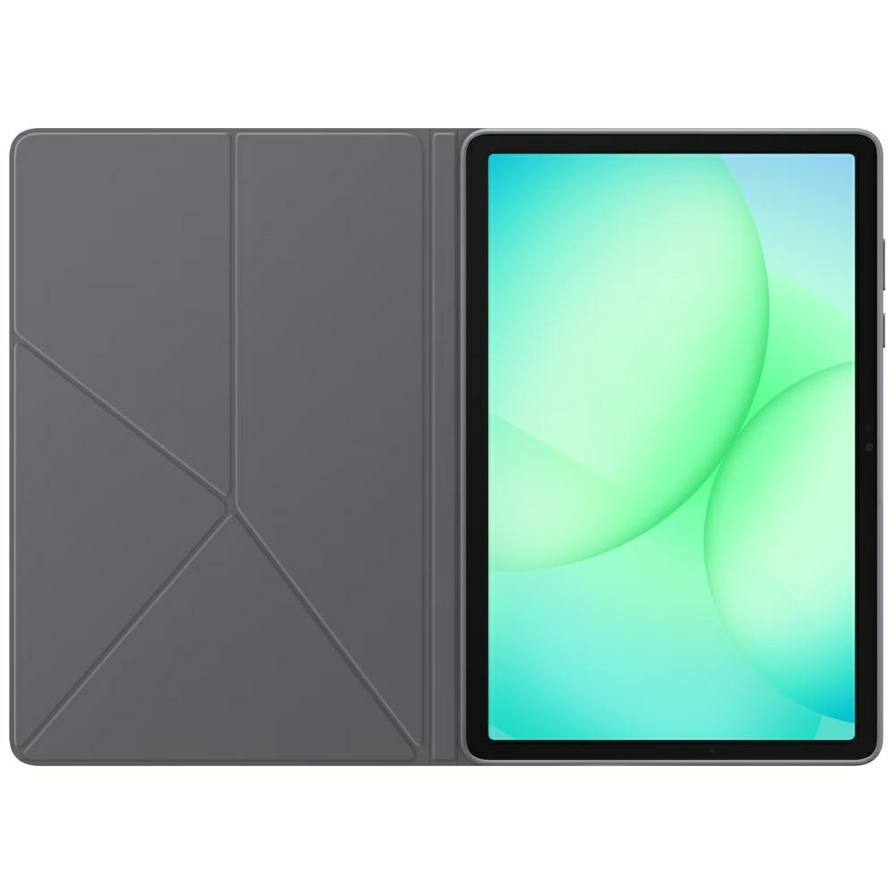 Etui Samsung Book Cover do Galaxy Tab A11+ Plus czarny