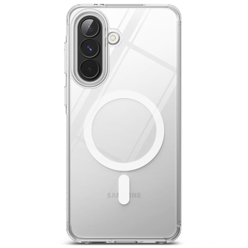 Ringke Fusion Magnetic MagSafe details