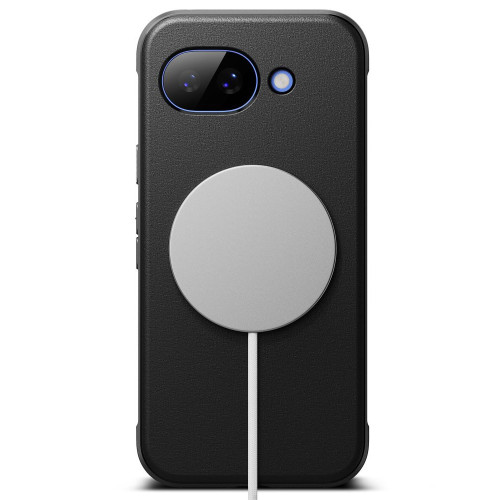 Ringke Onyx Magnetic Details