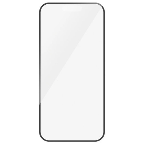 PanzerGlass Gaming Montage