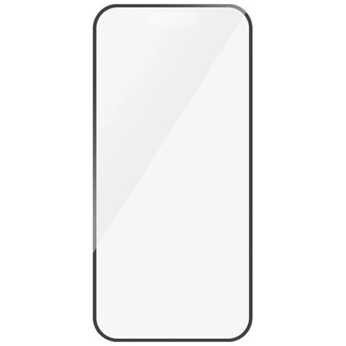 PanzerGlass Gaming Montage