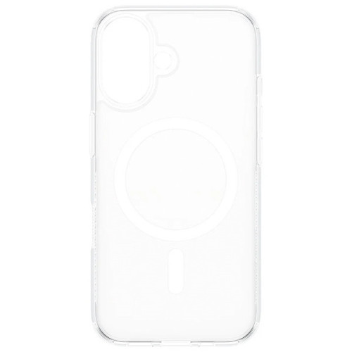 PanzerGlass HardCase MagSafe Details