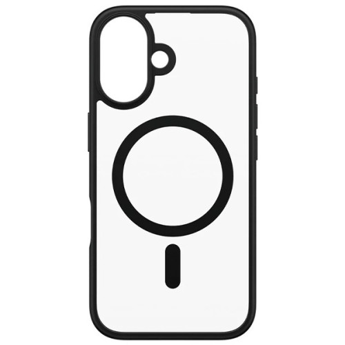 PanzerGlass HardCase MagSafe Details