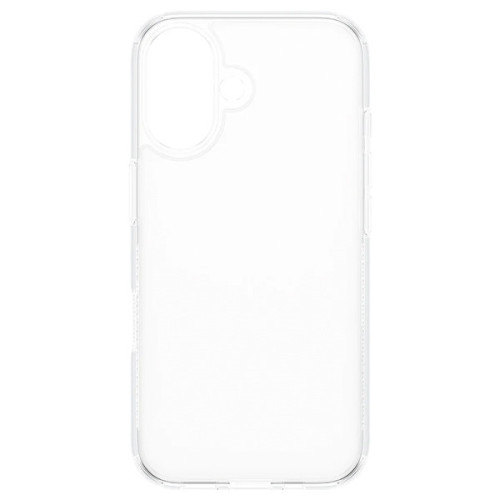 PanzerGlass HardCase Details