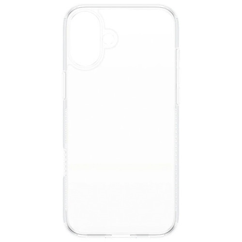PanzerGlass HardCase detale