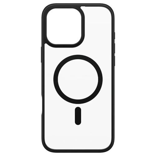 PanzerGlass HardCase MagSafe Details