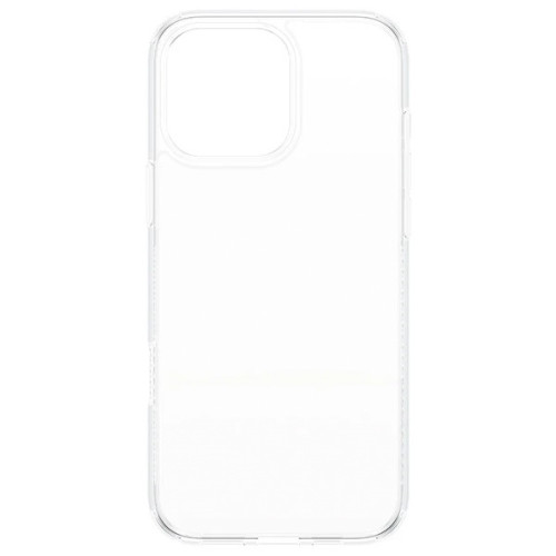 PanzerGlass HardCase Details