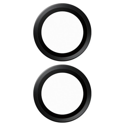 PanzerGlass Hoops Ceramic Montage