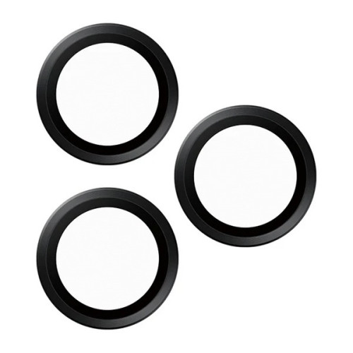 PanzerGlass Hoops Ceramic Montage