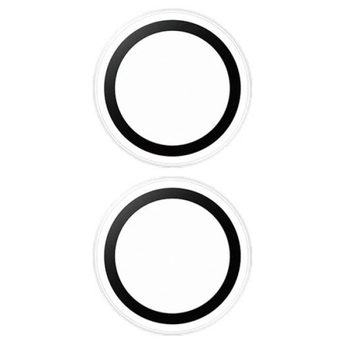 PanzerGlass Hoops Montage