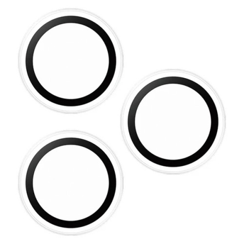 PanzerGlass Hoops Montage