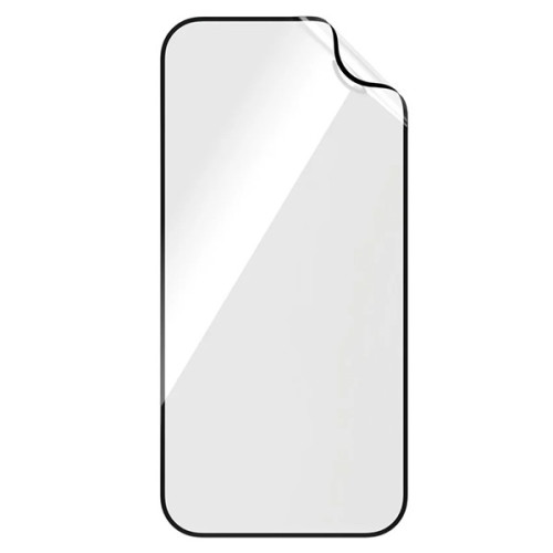 PanzerGlass MATRIX Montage