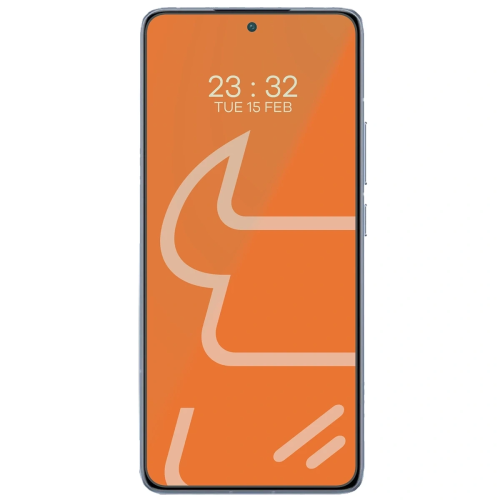 Gehärtetes Glas Bizon Smart Glass für Xiaomi 14T / 14T Pro