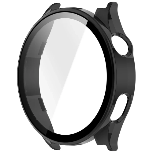 Maße der Hülle Bizon Case Watch Adamo für Xiaomi Watch 5