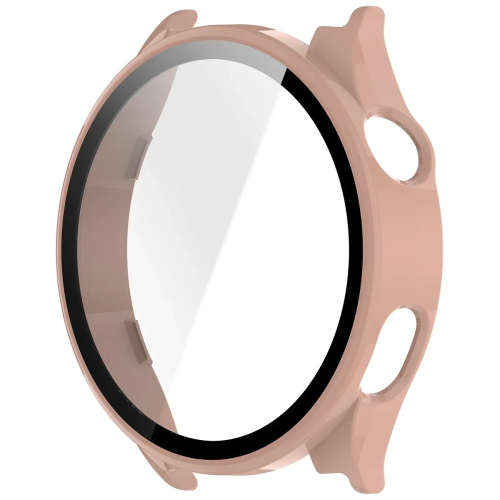 Abmessungen der Hülle Bizon Case Watch Adamo für Xiaomi Watch 5