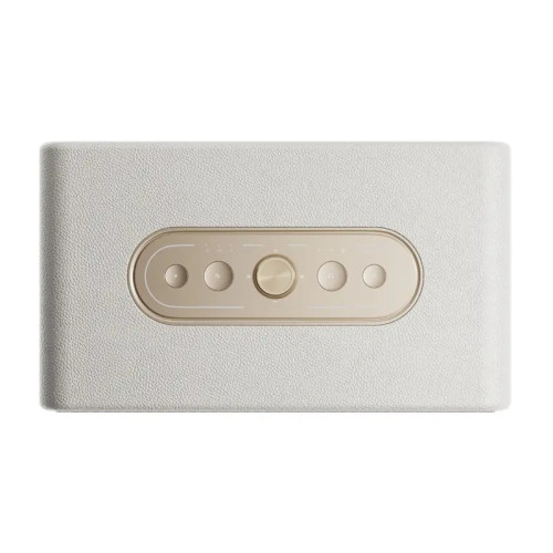 Bezprzewodowy głośnik QCY SP300 (biały)