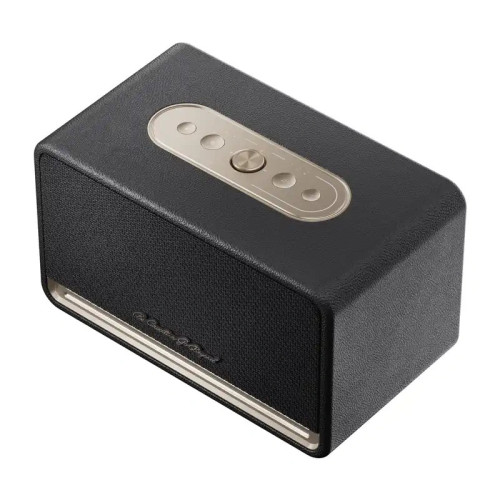 Bezprzewodowy głośnik QCY SP300 (czarny)