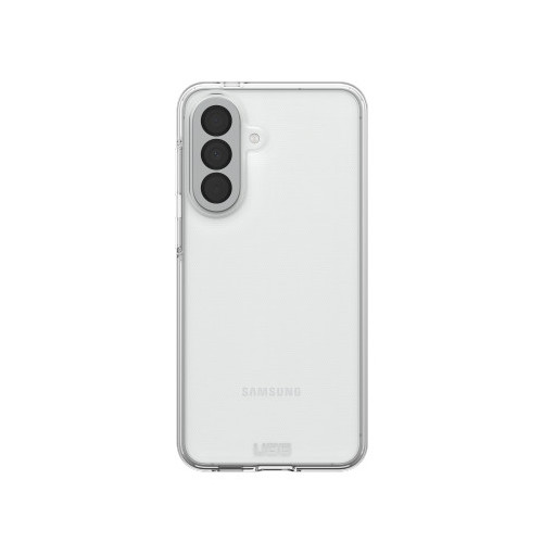UAG Scout - obudowa ochronna do Samsung A57 (clear)