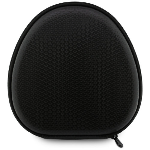 Over-Ear Kopfhörer BMW Metal Logo MK      Bluetooth ENC schwarz