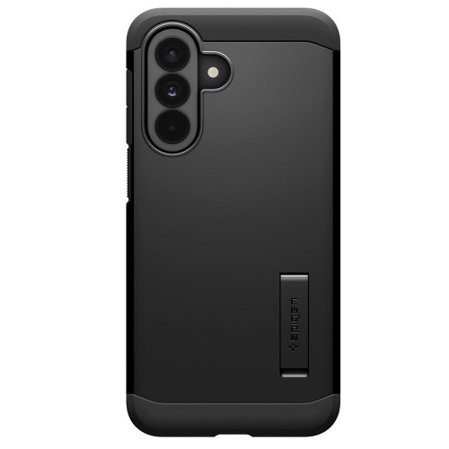Spigen Tough Armor Galaxy A37 5g Black case