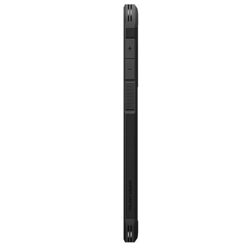 Spigen Tough Armor Galaxy A37 5g Black case