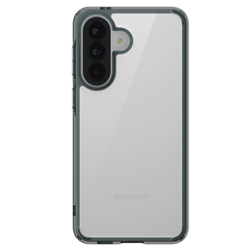 Spigen Ultra Hybrid Case Galaxy A57 5g Space Crystal