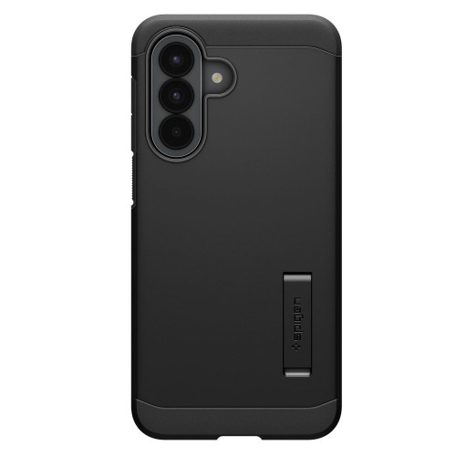 Spigen Tough Armor Galaxy A57 5g Black Case