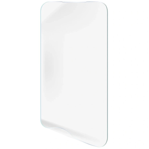 Folia hydrożelowa na ekran Bizon Film Hydrogel Front do Xiaomi POCO X8 Pro Max