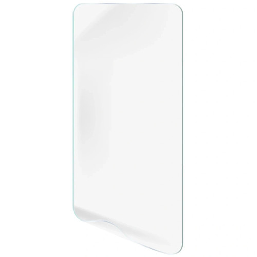 Folia hydrożelowa na ekran Bizon Film Hydrogel Front do Huawei nova 14 Pro, 1 sztuka