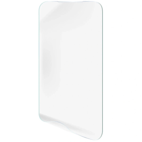 Folia hydrożelowa na ekran Bizon Film Hydrogel Front do  Motorola Moto G67 5G / G77 5G, 1 sztuka