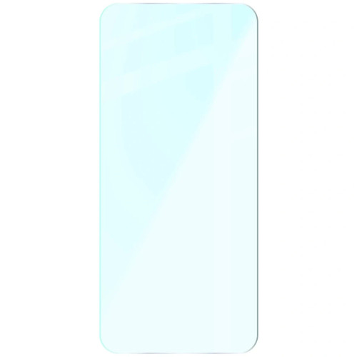 Szkło hartowane Bizon Glass Clear do OnePlus 15R